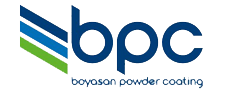 bpc