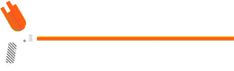 Порошковая покраска